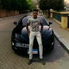 mohamedshokry90