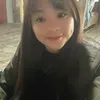 thaohoang.91