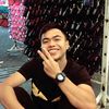 chewaniqbalhafiz