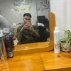 phong13021999