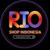 RIO SHOP INDONESIA