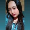mamaken038