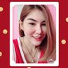 sweetiebk5265