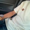antonioromero05_