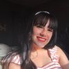 josselyn._.deleon