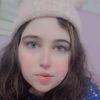 hila_bar24