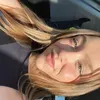 _azaharamartiinez_