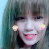 bao_chau_cute