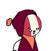 user05777254