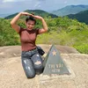 lanh1992.1
