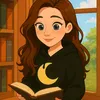 dani.moon11