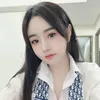 thuynguyentg11