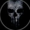 blackandblack49