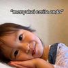 irawati1_2