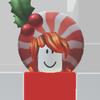 robloxpeppermint