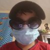 luisman113