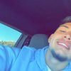 itsyaboizuz