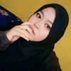 cantiknya_97