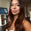 hayley.cv