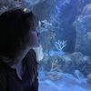 ellies_online_diary