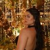 evellyn.godinho