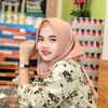 mymint_fm