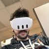 ben_bionic