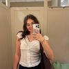 riley_paige5