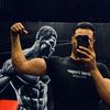 هكر المجال🔊🔉