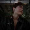 nhbphuc.912