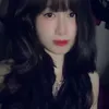 trangsandy01