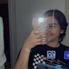 Yahaira