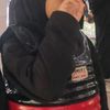 pacar_iswadi021024