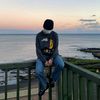 estefani_moboe