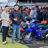 the_tinh_149