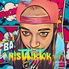 mistatiktok107