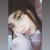 name121_0