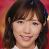 30354807481tenisu
