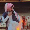 alfars140