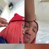 arisleidy._26