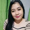 raizbolilan52