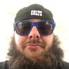 chriscornelius70