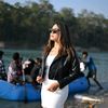 sunitadahit.official