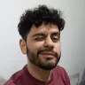 mpaschetta6