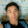 anhhailua2