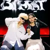 caprhyalwaysright