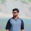 chaudry.abubaker