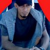 85andi_faisal
