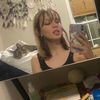 nadia_carlson