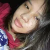 tuongvyy880